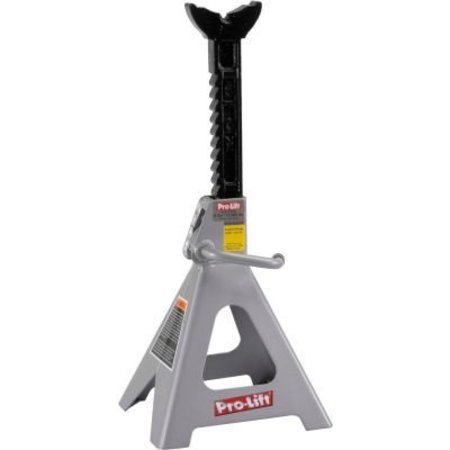 SFA COMPANIES Pro-Lift 6 Ton Stamped Jack Stands -T-6906D T-6906D